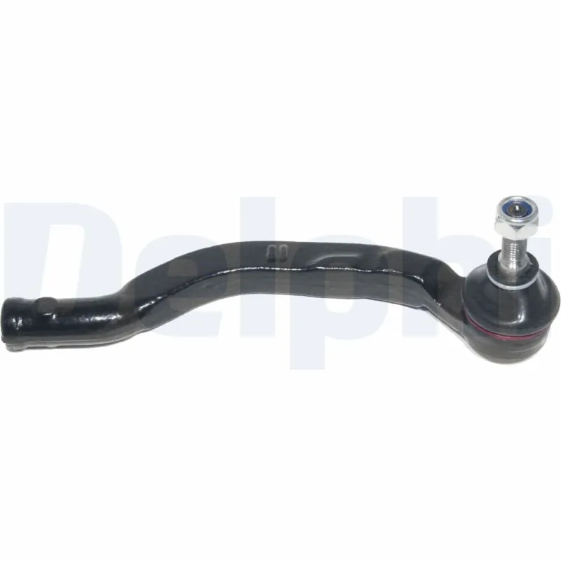 Tie Rod End TA1815