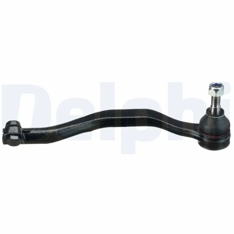 Tie Rod End TA3179