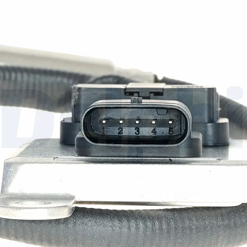 NOx Sensor, urea injection ANS1003-12B1
