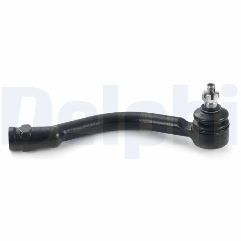 Tie Rod End TA5501