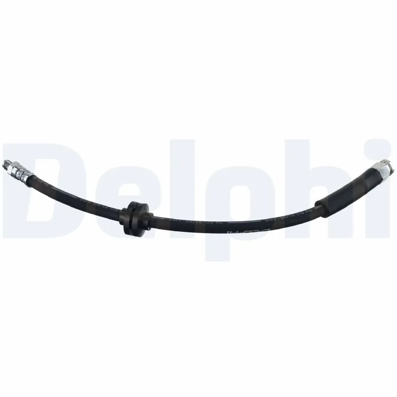 Brake Hose LH7107