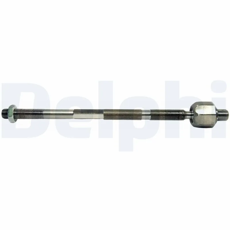 Inner Tie Rod TA2456