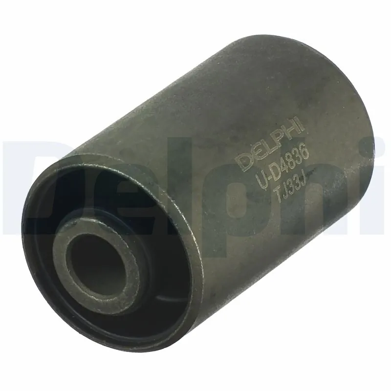 Mounting, control/trailing arm TD1045W