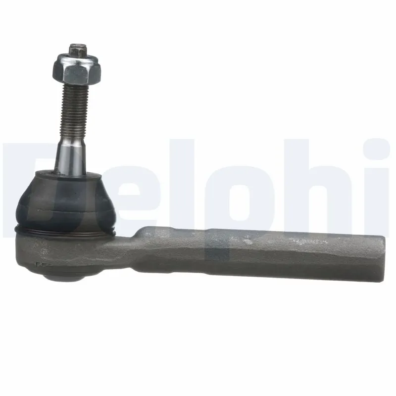 Tie Rod End TA2821
