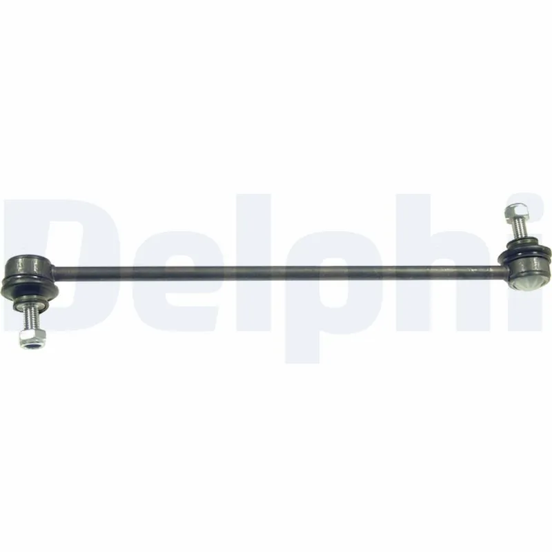 Link/Coupling Rod, stabiliser bar TC1023