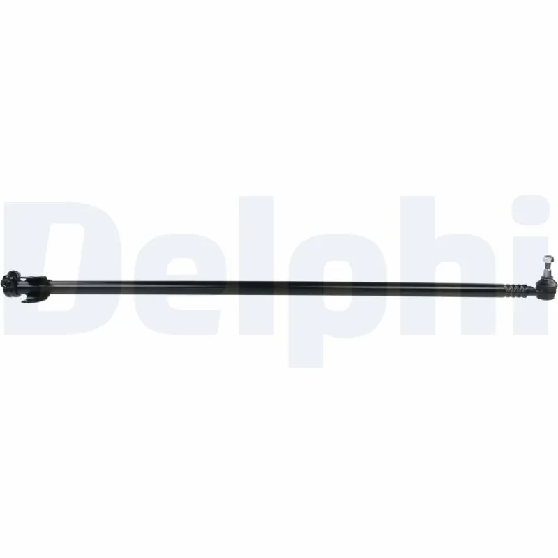 Eyebolt, tie rod TA1925