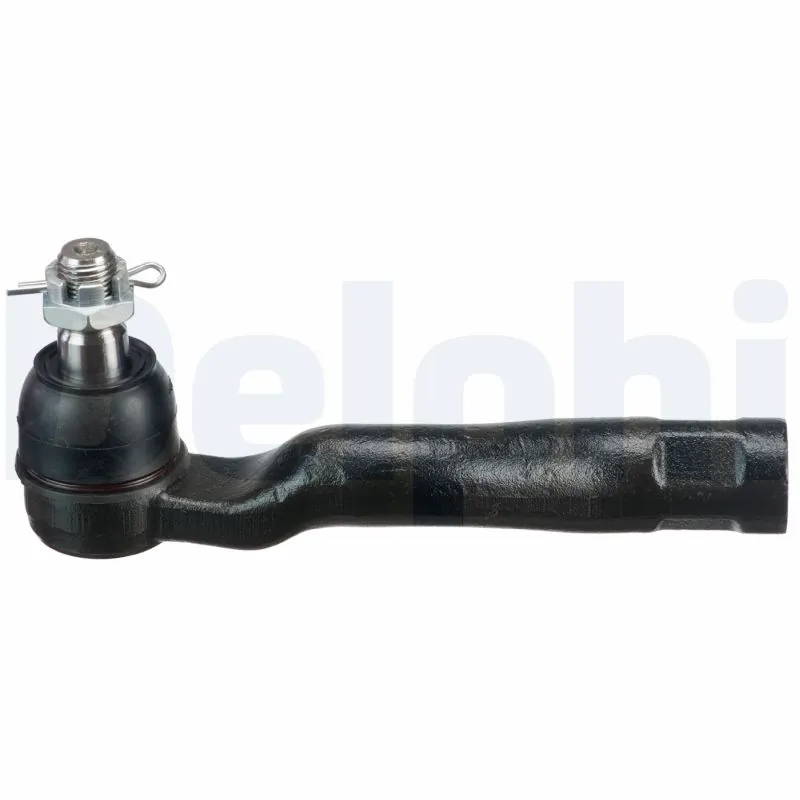 Tie Rod End TA3191