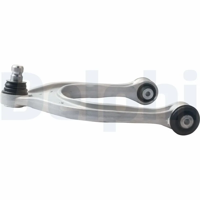 DELPHI TC8787 Control/Trailing Arm, wheel suspension