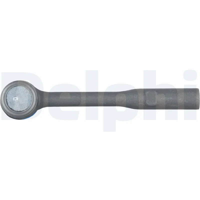 Tie Rod End TA2491