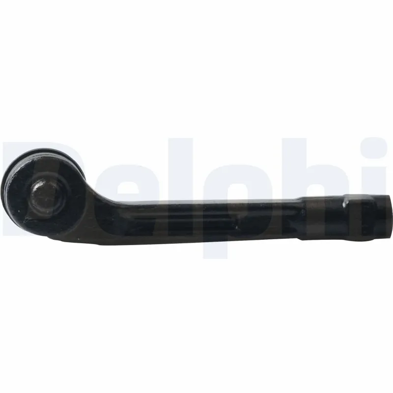 Tie Rod End TA3844