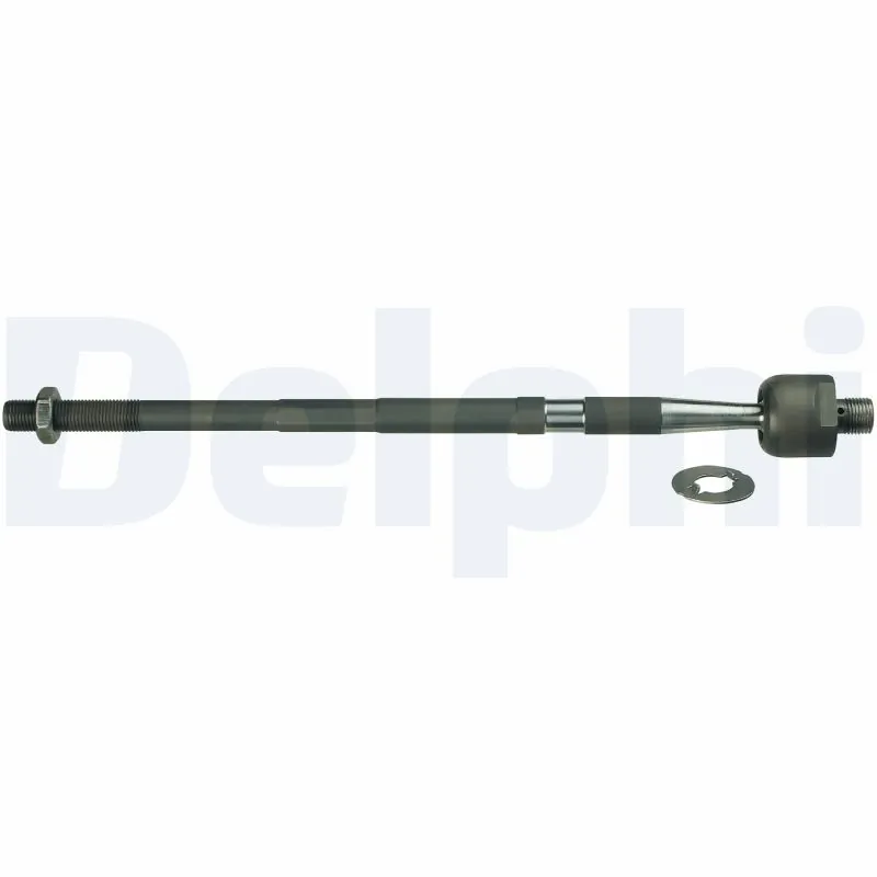 Inner Tie Rod TA2900