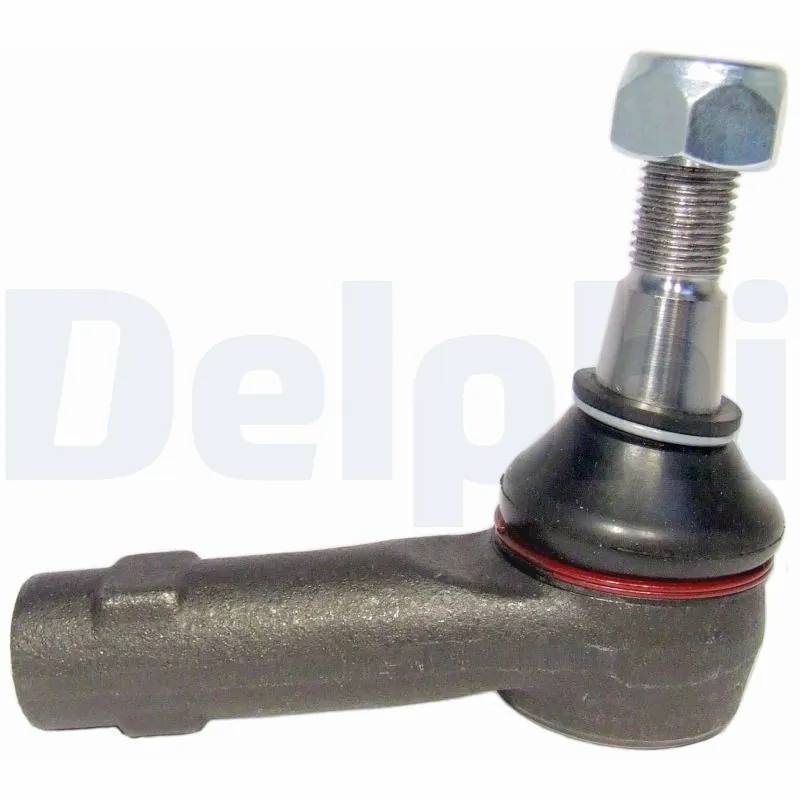 Tie Rod End TA2155