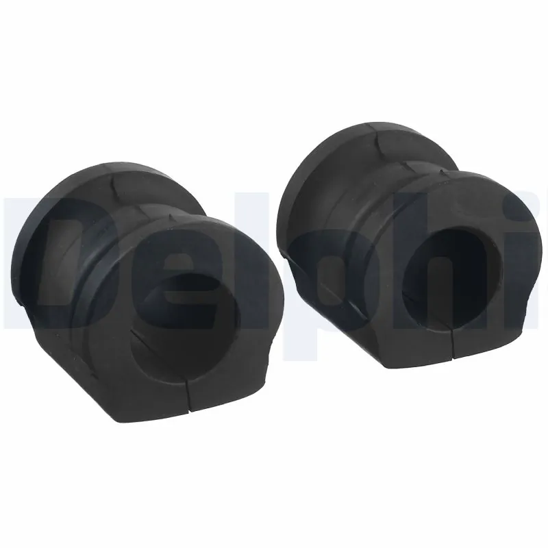 Bushing, stabiliser bar TD1051W