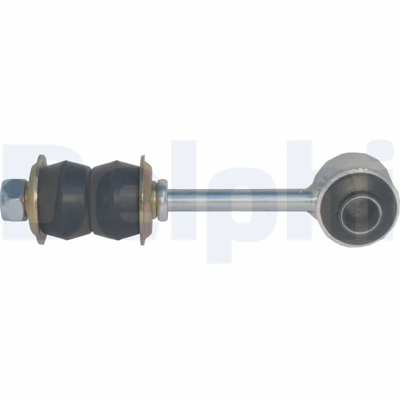 Link/Coupling Rod, stabiliser bar TC1359