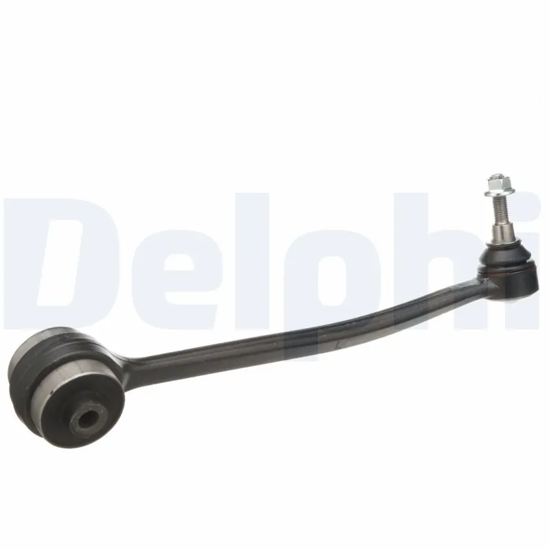 Control/Trailing Arm, wheel suspension TC7918