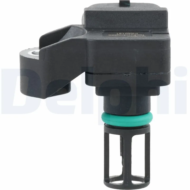 Sensor, boost pressure PS20131-12B1