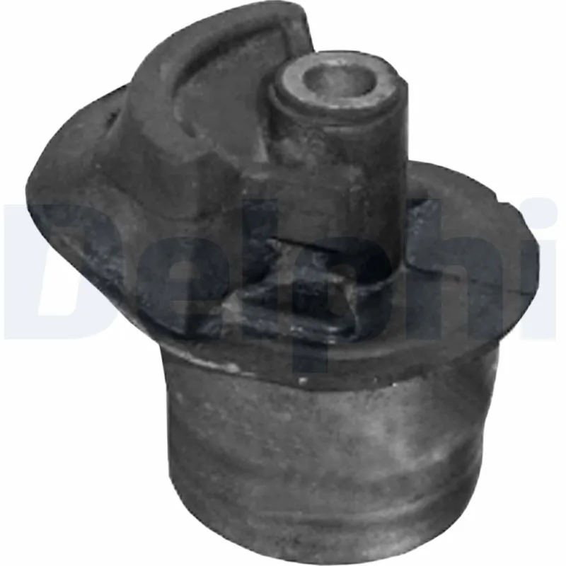 Mounting, control/trailing arm TD5778W