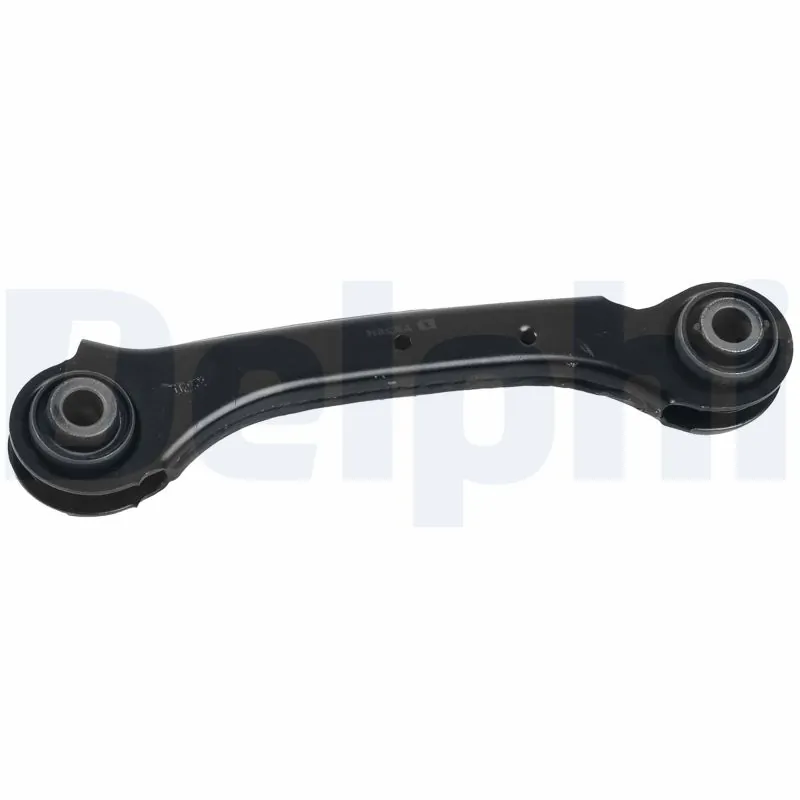 DELPHI TC8190 Control/Trailing Arm, wheel suspension