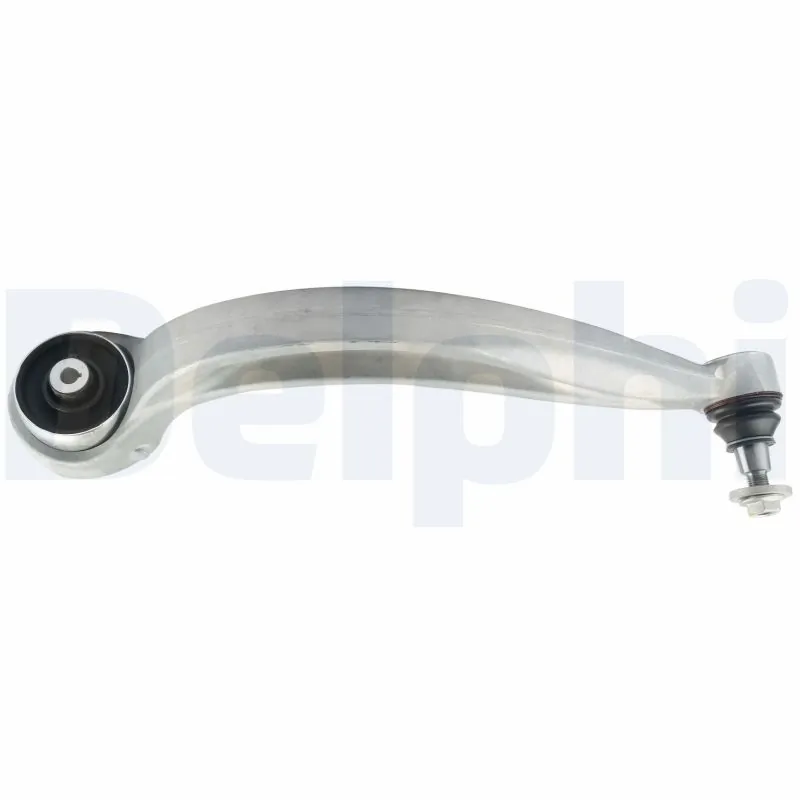 Control/Trailing Arm, wheel suspension TC7055