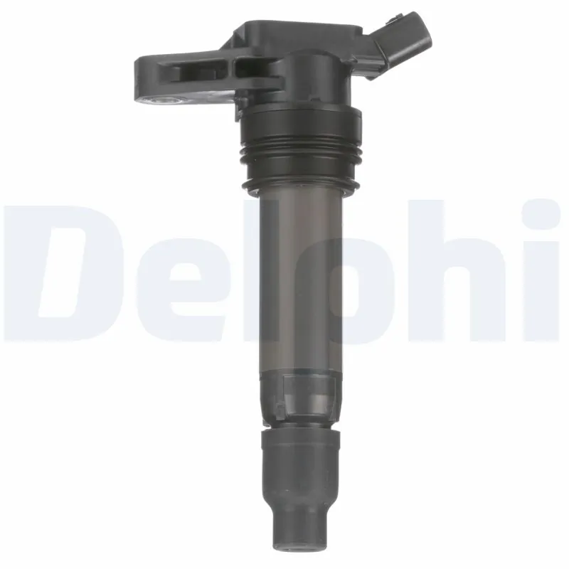 Ignition Coil GN10558-12B1