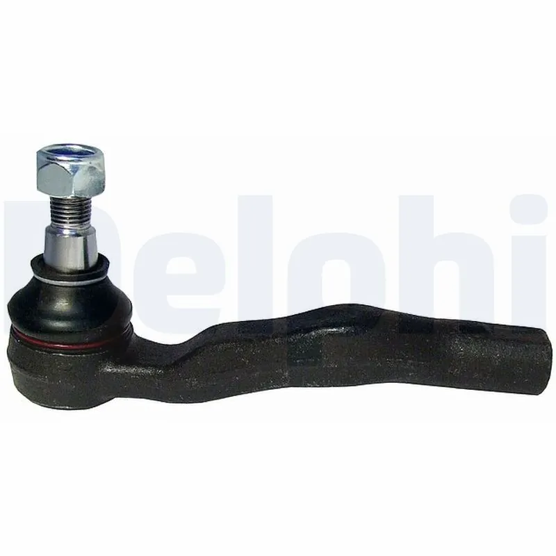 Tie Rod End TA2090