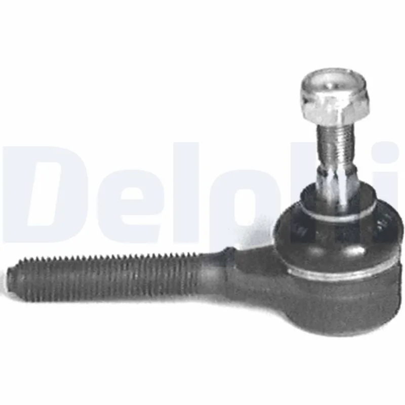 Tie Rod End TA1187