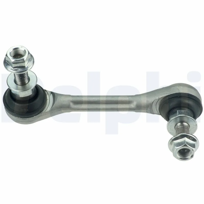 Link/Coupling Rod, stabiliser bar TC2939