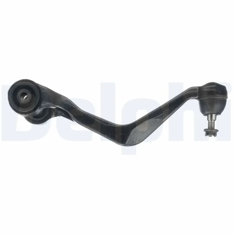 Control/Trailing Arm, wheel suspension TC5993