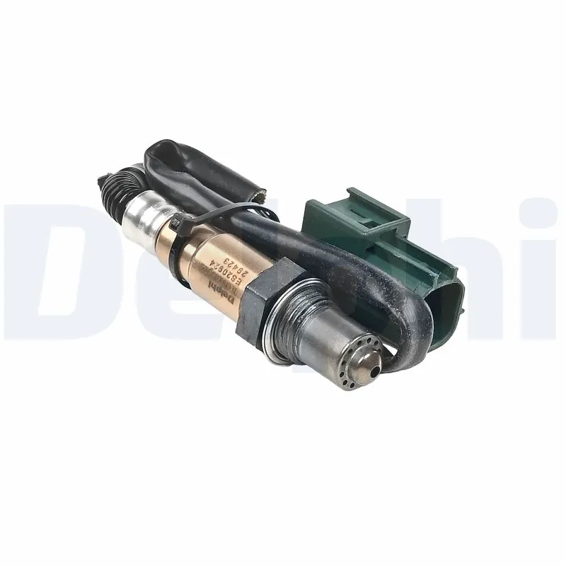 Oxygen Sensor ES20924-12B1