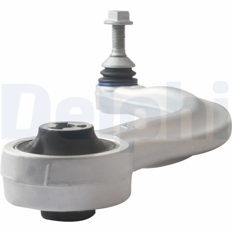 Control/Trailing Arm, wheel suspension TC4709