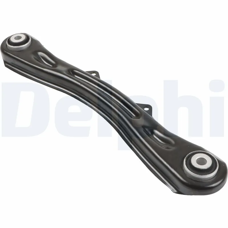 Stereng, Ampaian Roda TC8855