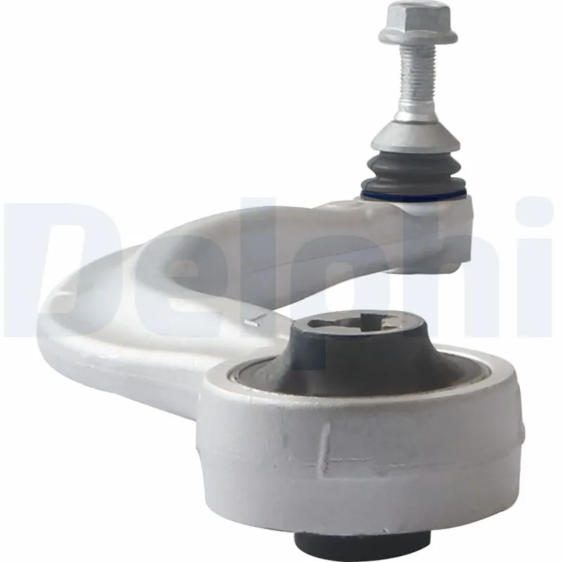 Control/Trailing Arm, wheel suspension TC4708