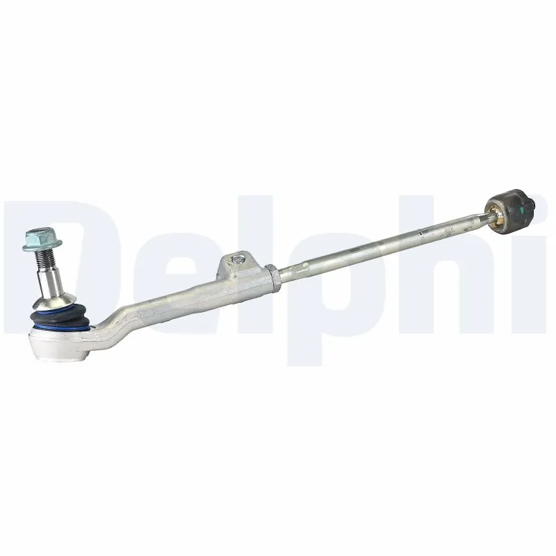 Tie Rod TL2057