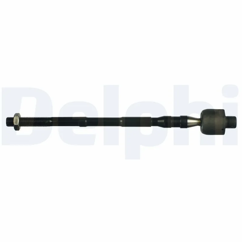 Inner Tie Rod TA2930