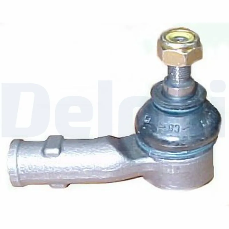 Tie Rod End TA1252