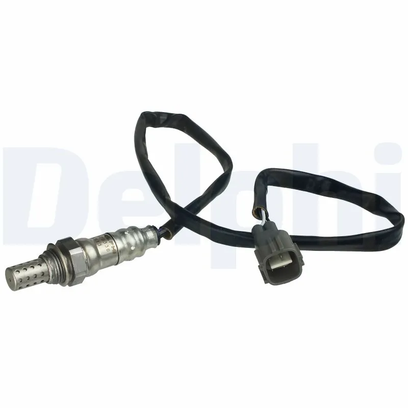 Oxygen Sensor ES20336-12B1