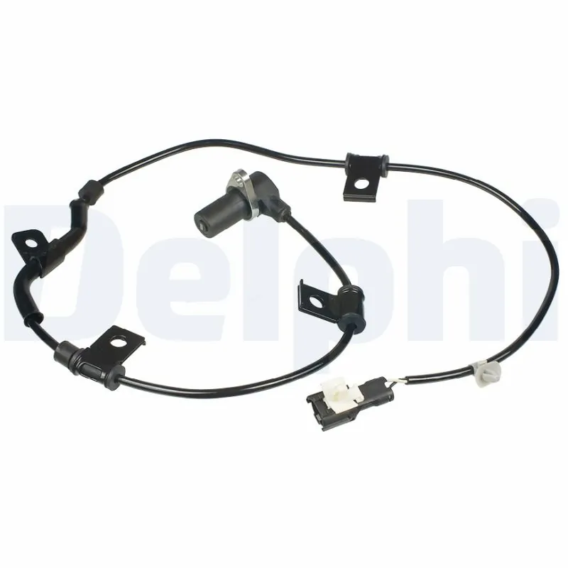 Sensor, wheel speed SS20278