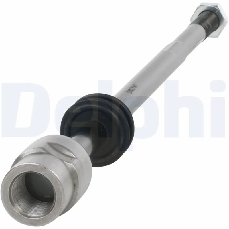 Inner Tie Rod TA1283