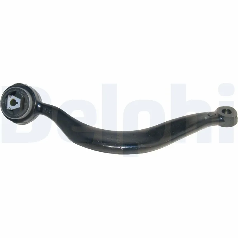 Control/Trailing Arm, wheel suspension TC2074