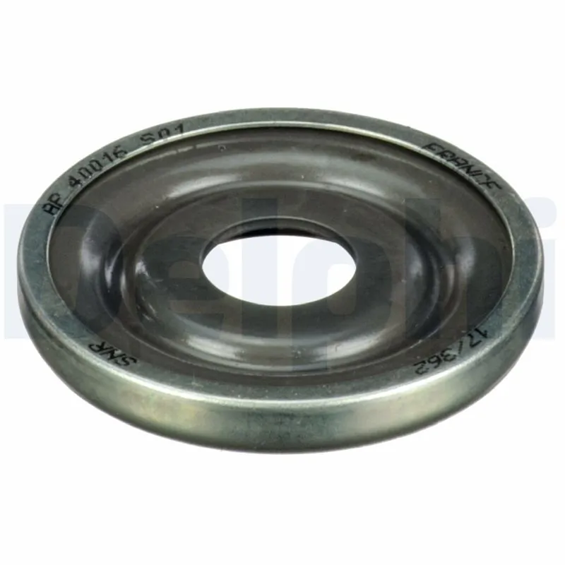 DELPHI BSJ10078 Suspension Strut Support Mount