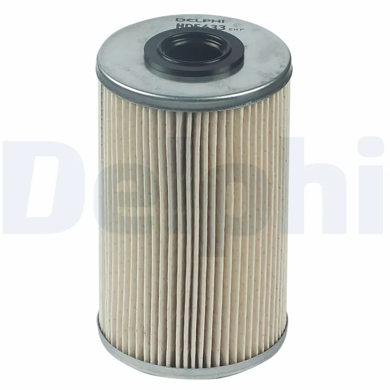 Fuel Filter HDF633