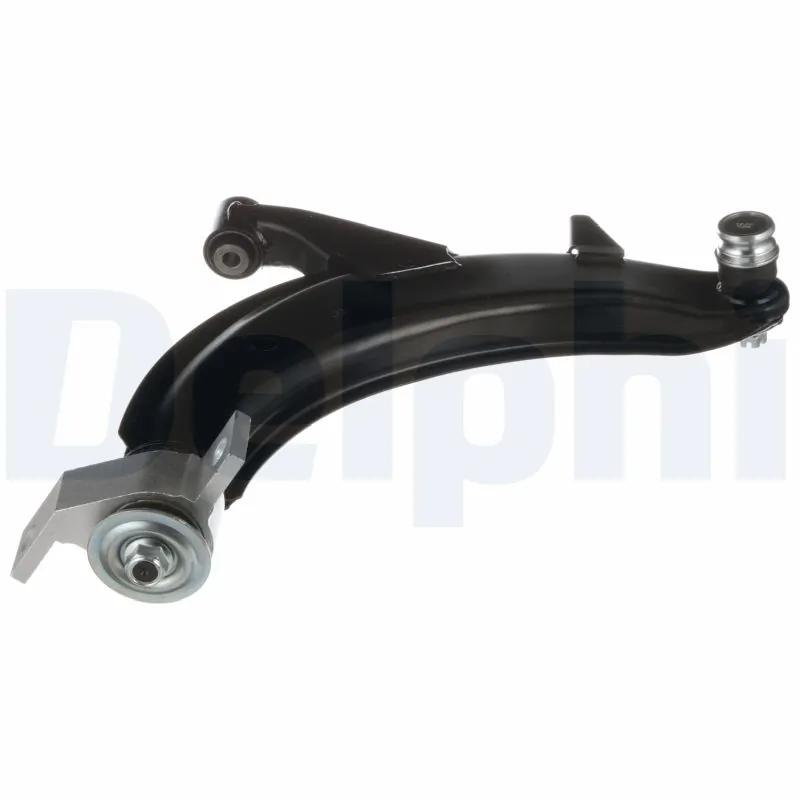 Control/Trailing Arm, wheel suspension TC7950