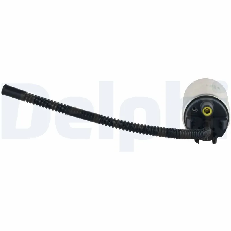 DELPHI FE0833-12B1 Fuel Pump