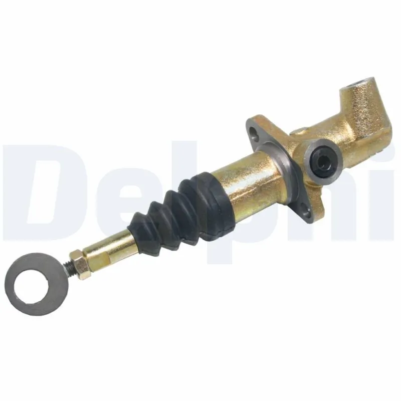 Master Cylinder, clutch LM49000