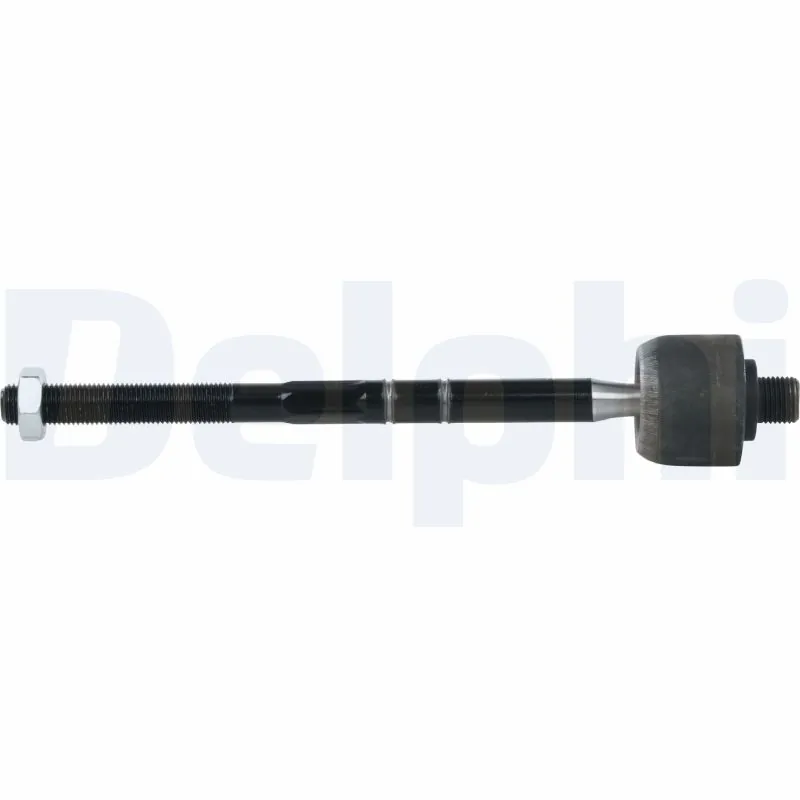 Inner Tie Rod TA2032