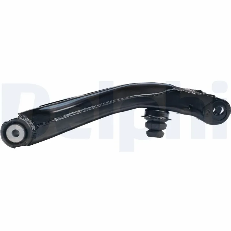 Control/Trailing Arm, wheel suspension TC8398