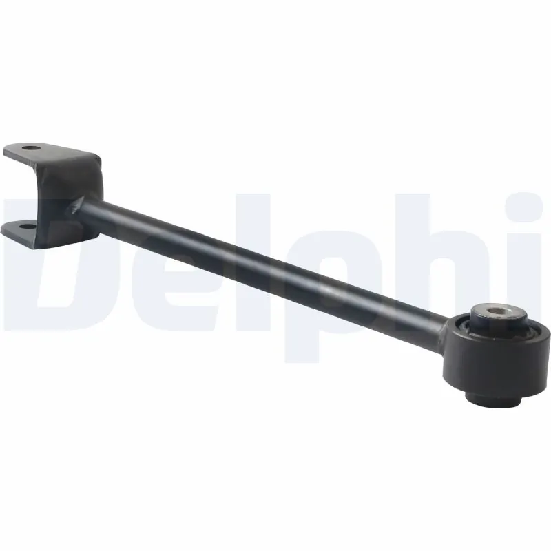 Control/Trailing Arm, wheel suspension TC4940