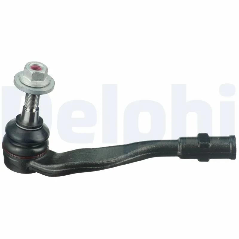Tie Rod End TA3176