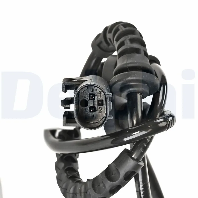 Sensor, wheel speed SS21412-12B1