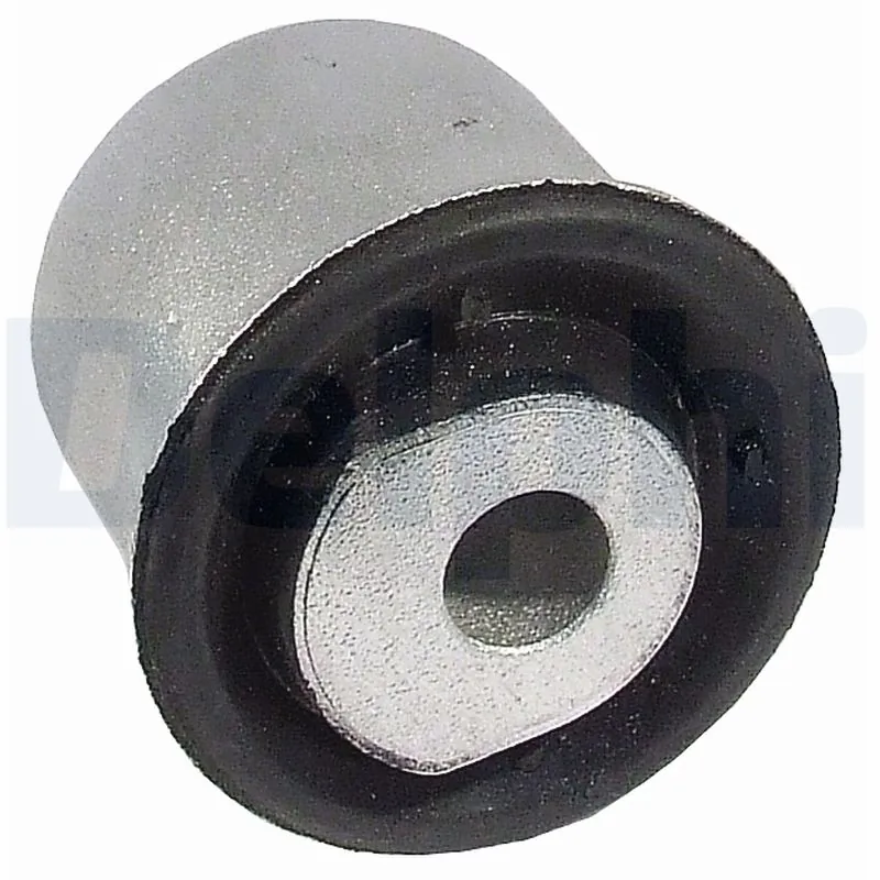 Mounting, control/trailing arm TD756W